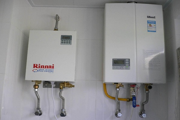 重庆：饮水机不制热的常见原因及维修方案