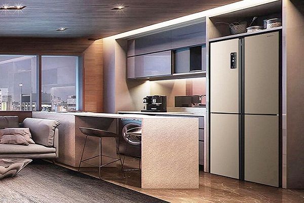 深圳：中央空调出现加热慢怎么办？啄木鸟给您完美解决方案