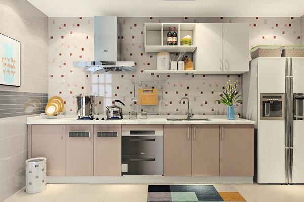 深圳：微波炉不制冷？老师傅教你三招快速解决