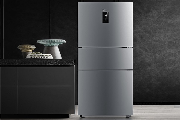 广州：壁挂炉噪音大的常见原因及维修方案