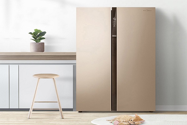 北京：壁挂炉显示指示灯闪烁？别慌，看完这篇就会了