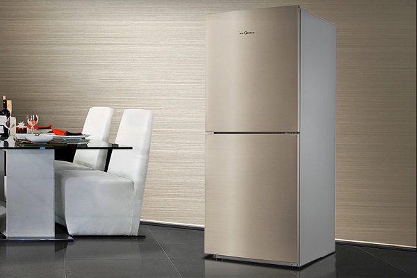 除湿机漏水的常见原因及维修方案