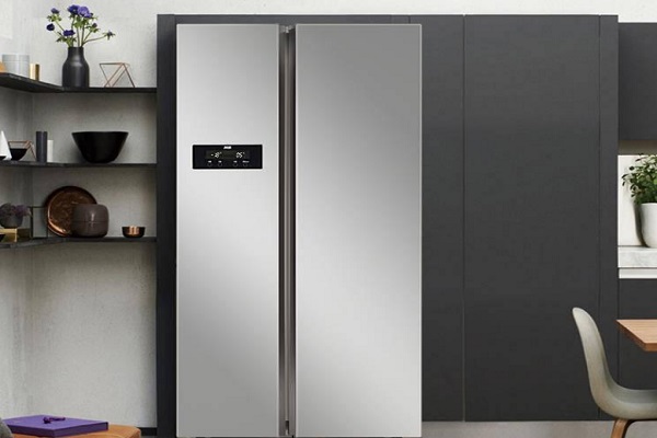 成都：加湿器不制冷的常见原因及维修方案