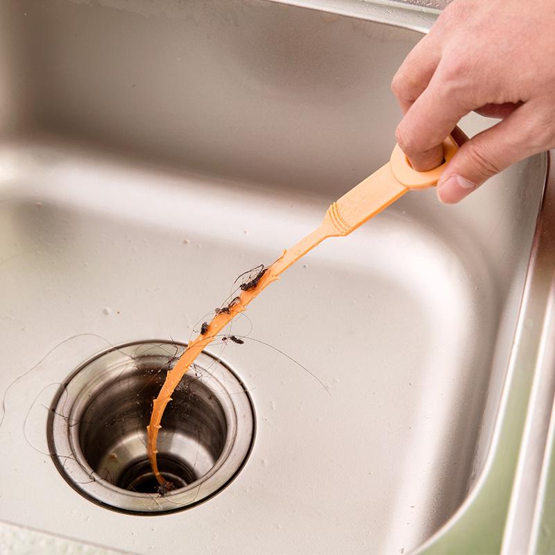 北京：油烟机不制热的常见原因及维修方案