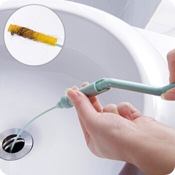 深圳：微波炉耗电快，啄木鸟专业师傅上门维修实录